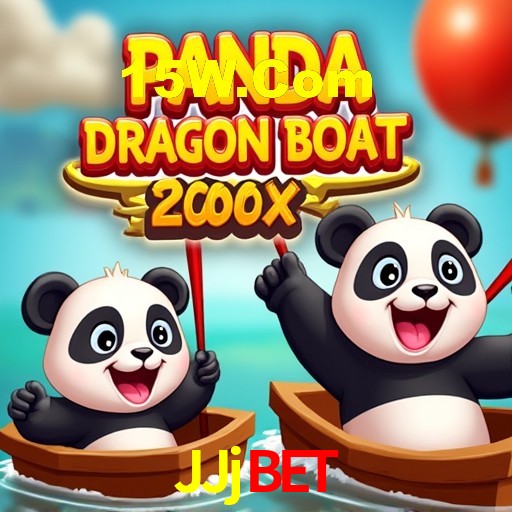 Jogos Exclusivos JJjbet