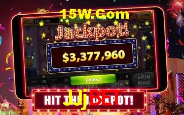 Login Seguro JJjbet