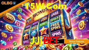 Player Reviews JJjbet