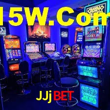 Premium Interface JJjbet