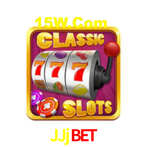 JJjbet