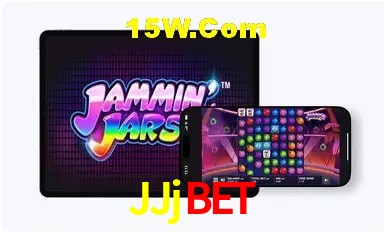 Estatísticas JJjbet