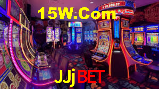 JJjbet,JJj Bet Login