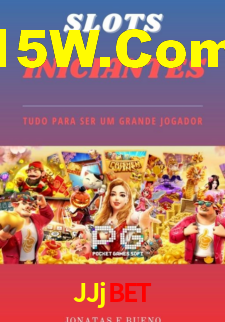 JJjbet: A Experiência de Casino com Jogos de Mesa ao Vivo