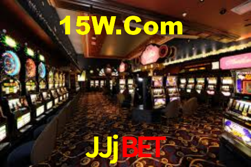 JJjbet,JJj Bet Login