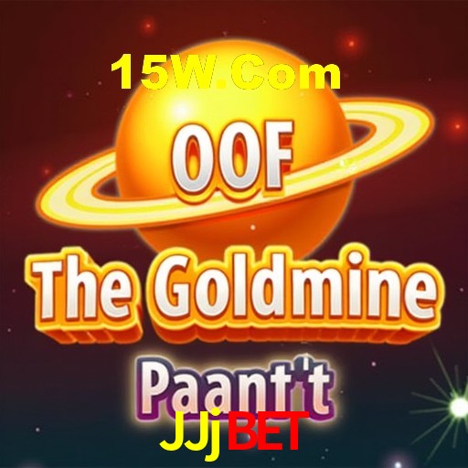PIX Instantâneo JJjbet