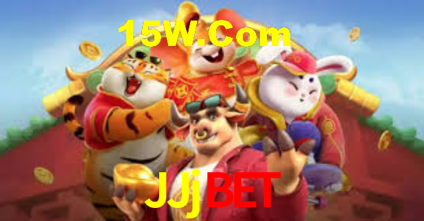 JJjbet