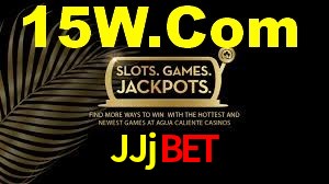 JJjbet,JJj Bet Login