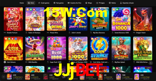 JJjbet: Jogue Crash e Experimente Alta Recompensa Instantânea