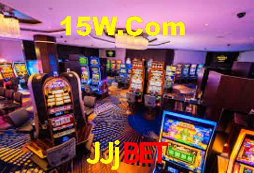 JJjbet: Jogos de Caça-Níqueis-Altas Recompensas, Roleta-Velocidade, Blackjack-Desafios Máximos