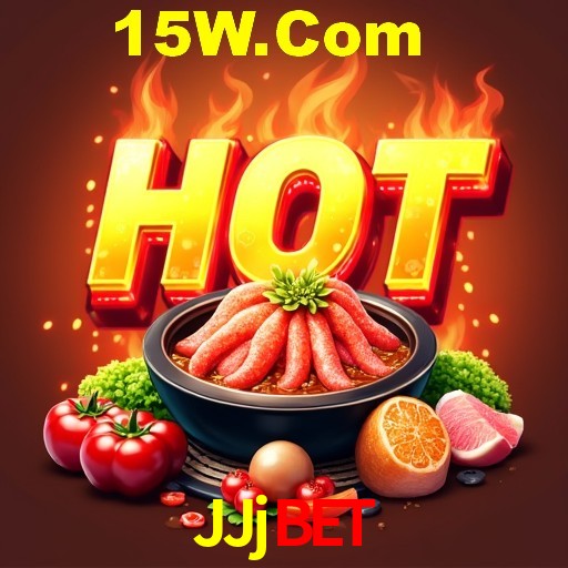Descubra o Mundo do Cassino Online com JJjbet