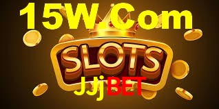 Tournaments JJjbet