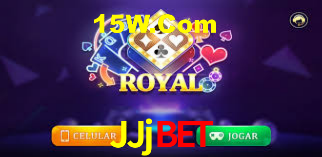 JJj Bet Login