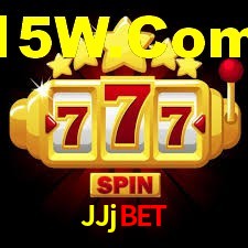 Live Casino JJjbet