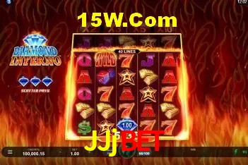 Promoção Relâmpago JJjbet