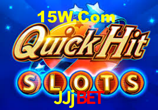 JJj Bet App