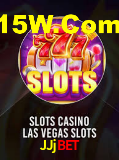 JJj Bet App
