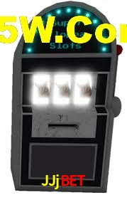 Tennis Betting JJjbet