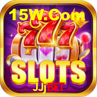 JJjbet,JJj Bet Login
