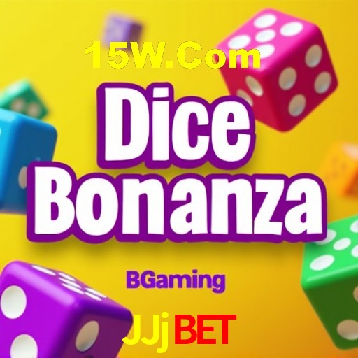 Interface do App JJjbet