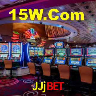 JJjbet,JJj Bet Login