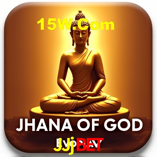 Interface Premium JJjbet