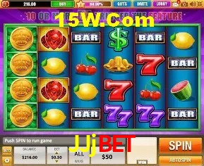 Casino VIP JJjbet