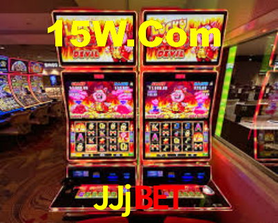 JJjbet,JJj Bet Login
