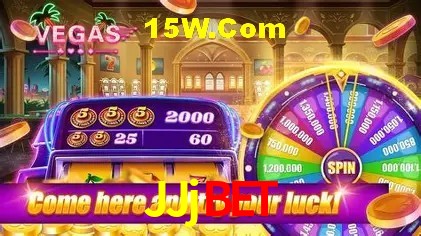 Jogo Spaceman JJjbet
