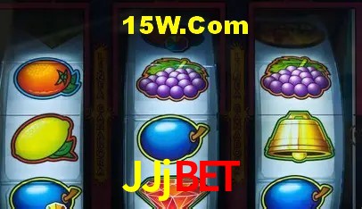 Ofertas Exclusivas JJjbet