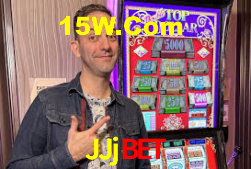 JJjbet