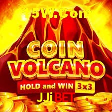 Slot Games JJjbet