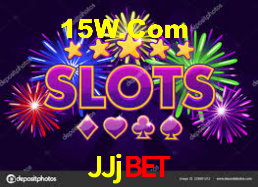 JJjbet - Plataforma Oficial - JJj Bet Login