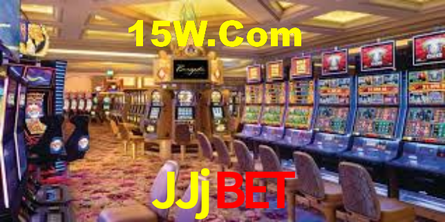 Bônus Generosos e Exclusivos no JJjbet para Você!