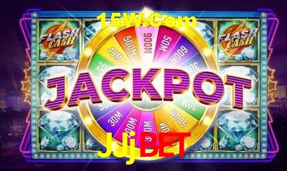 Casino Ao Vivo JJjbet