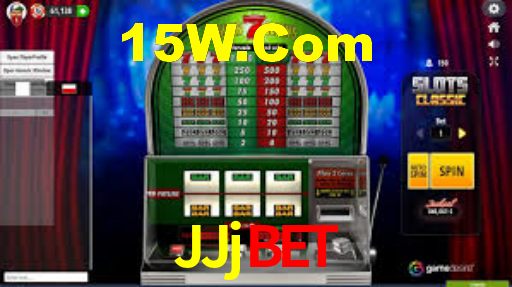 JJjbet,JJj Bet Login