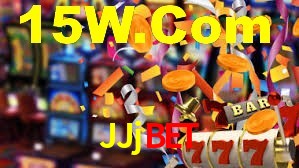 Daily Bonuses JJjbet
