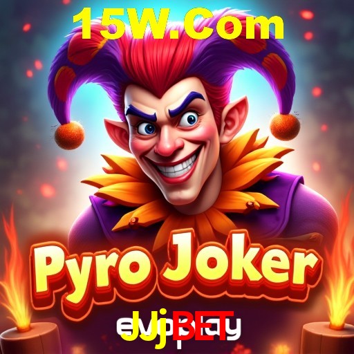 A Revolução dos Aplicativos de Jogos no JJjbet
