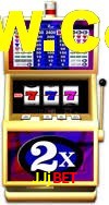 Welcome Bonus JJjbet