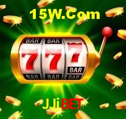 Mesa de Roleta JJjbet