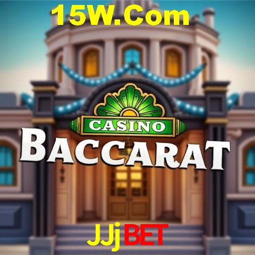 Descubra a Essência do JJjbet: Nossa História e Compromissos