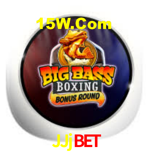 JJj Bet Login