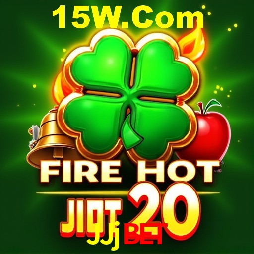 Descubra o Mundo do Cassino Online com JJjbet