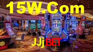 Spaceman Game JJjbet