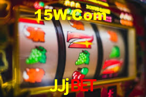 Experimente o Login Seguro Premium no JJjbet