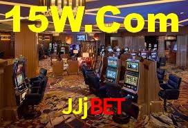 Basketball Betting JJjbet