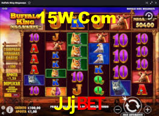 JJjbet,JJj Bet Login