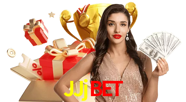 JJjbet